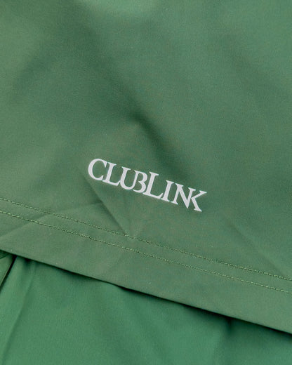 T-Shirt Nocta X Drake Golf Edition Green
