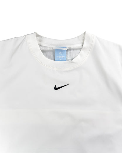 T-Shirt Nocta X Drake Golf Edition White