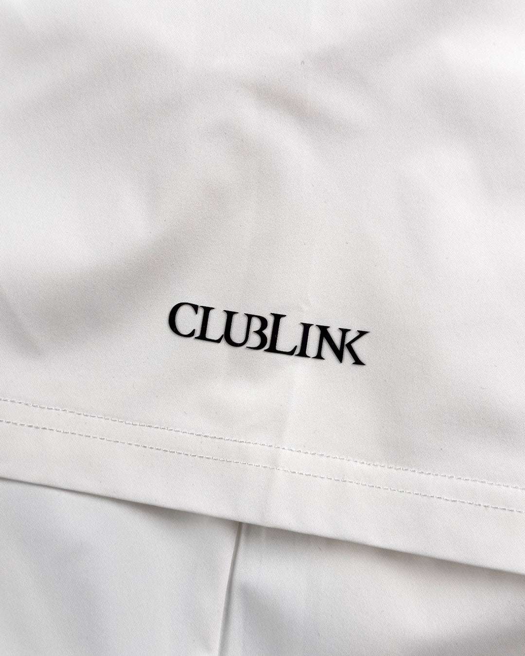 T-Shirt Nocta X Drake Golf Edition White