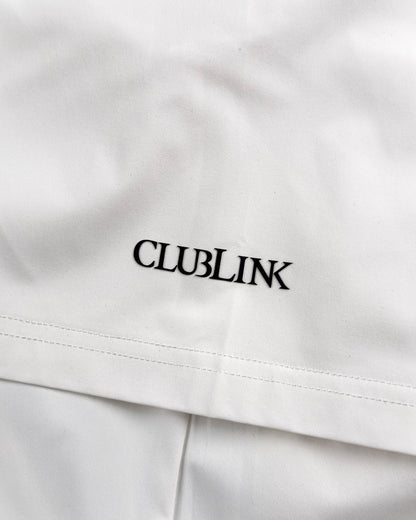 T-Shirt Nocta X Drake Golf Edition White