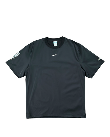 T-Shirt Nocta X Drake Golf Edition Black