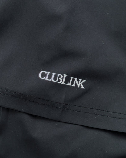T-Shirt Nocta X Drake Golf Edition Black