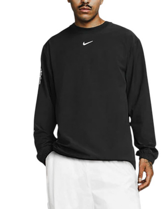 Pull Nocta X Drake Golf Edition Black