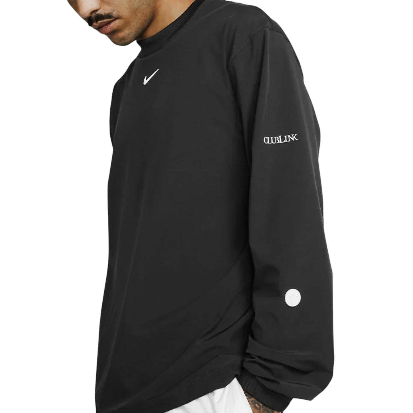 Pull Nocta X Drake Golf Edition Black
