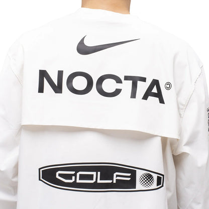 Pull Nocta X Drake Golf Edition White