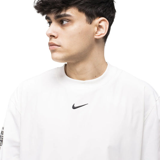 Pull Nocta X Drake Golf Edition White
