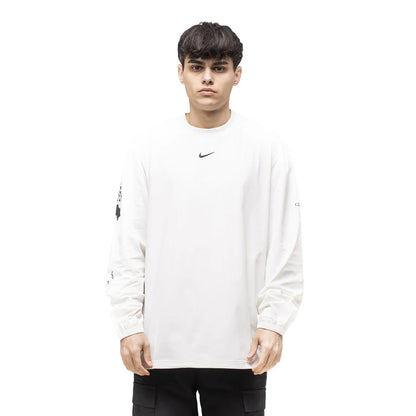Pull Nocta X Drake Golf Edition White
