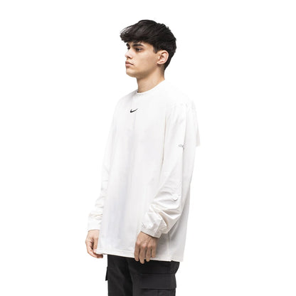 Pull Nocta X Drake Golf Edition White