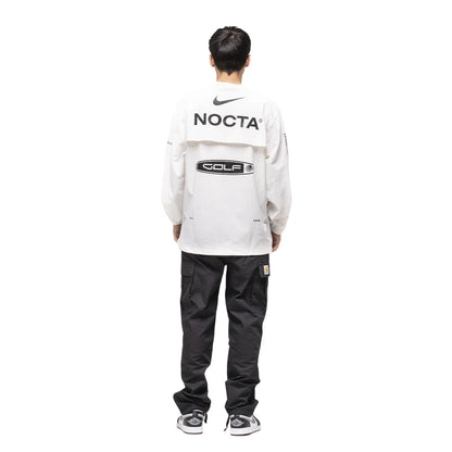 Pull Nocta X Drake Golf Edition White
