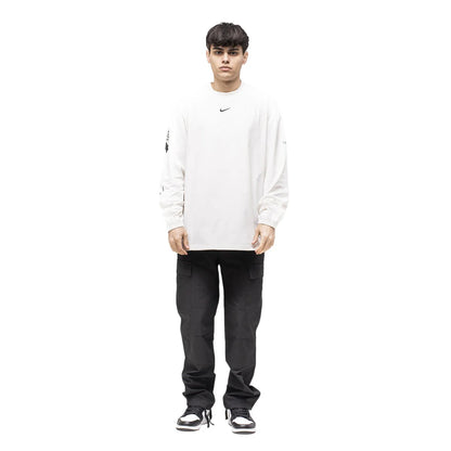 Pull Nocta X Drake Golf Edition White