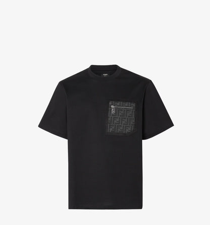 T-Shirt FF Pocket