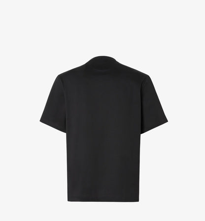 T-Shirt FF Pocket