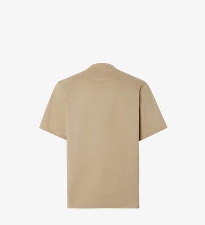 T-Shirt FF Pocket