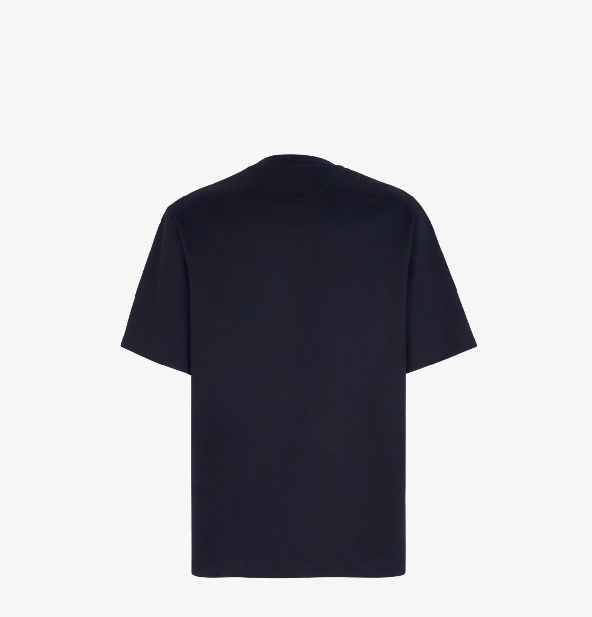 T-Shirt FF Pocket