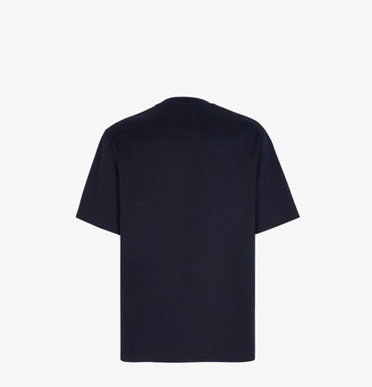 T-Shirt FF Pocket