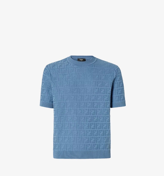 T-Shirt FF All-Over