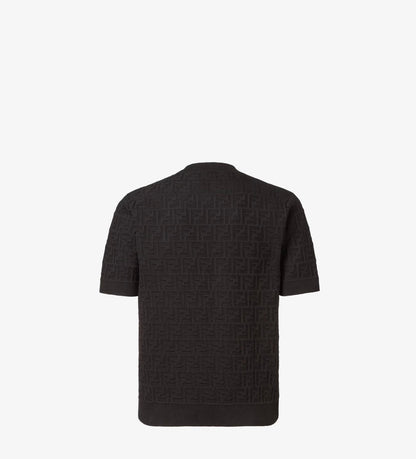 T-Shirt FF All-Over
