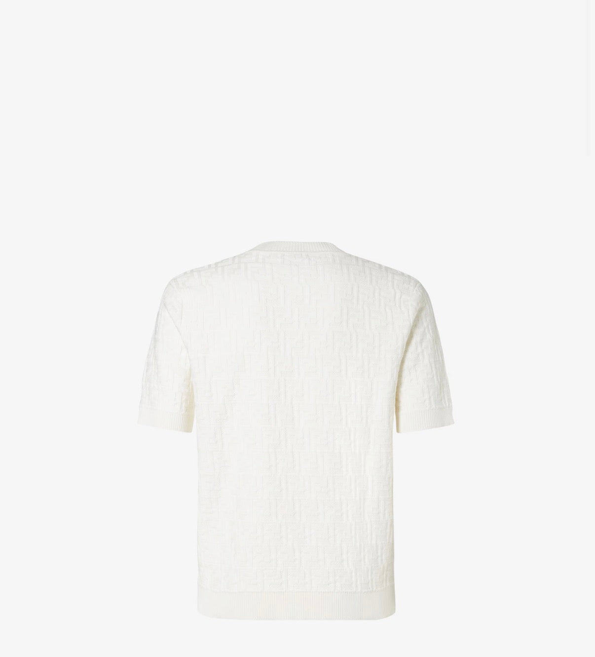 T-Shirt FF All-Over
