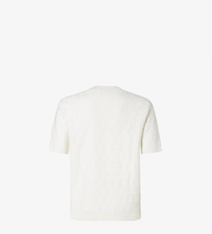 T-Shirt FF All-Over