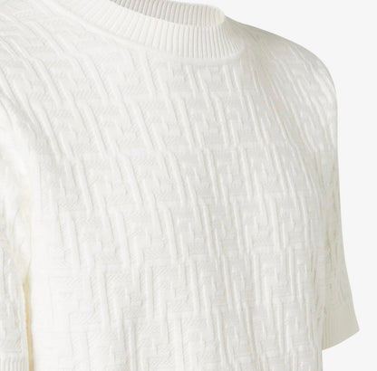 T-Shirt FF All-Over