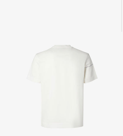 T-Shirt FF Check