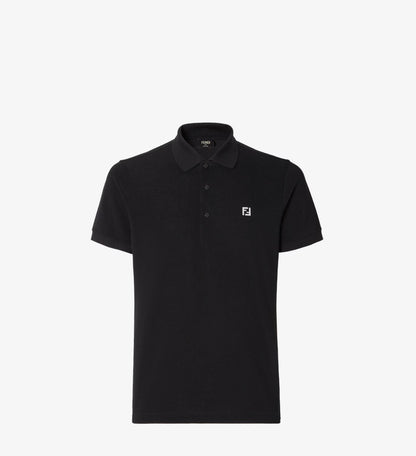 Polo FF Paladium