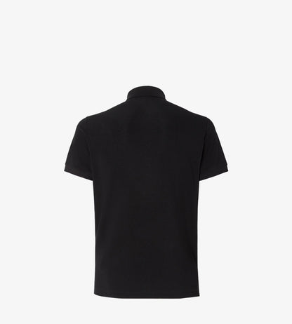 Polo FF Paladium