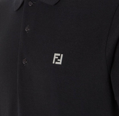 Polo FF Paladium