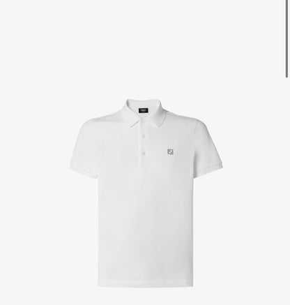 Polo FF Paladium