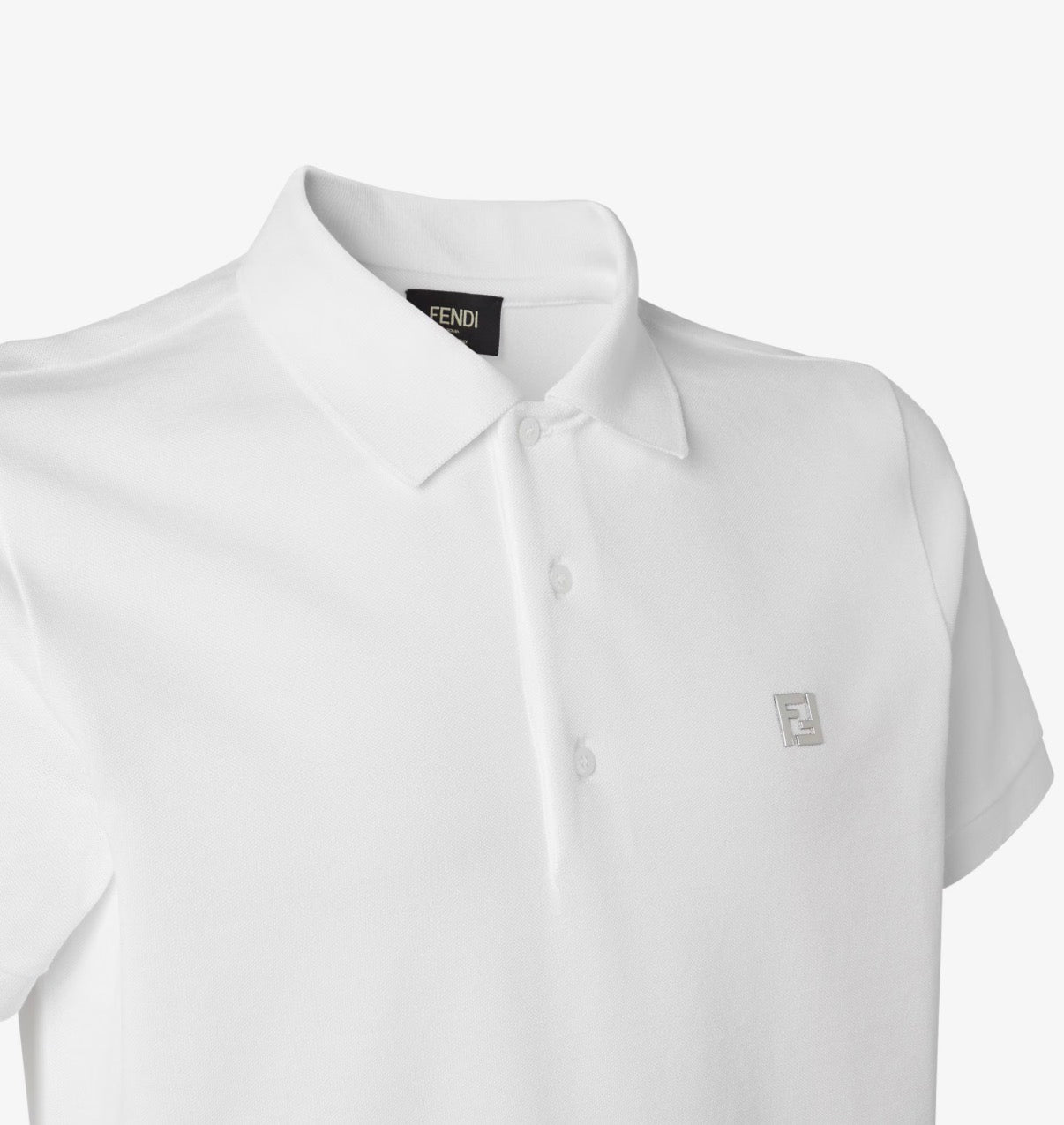 Polo FF Paladium