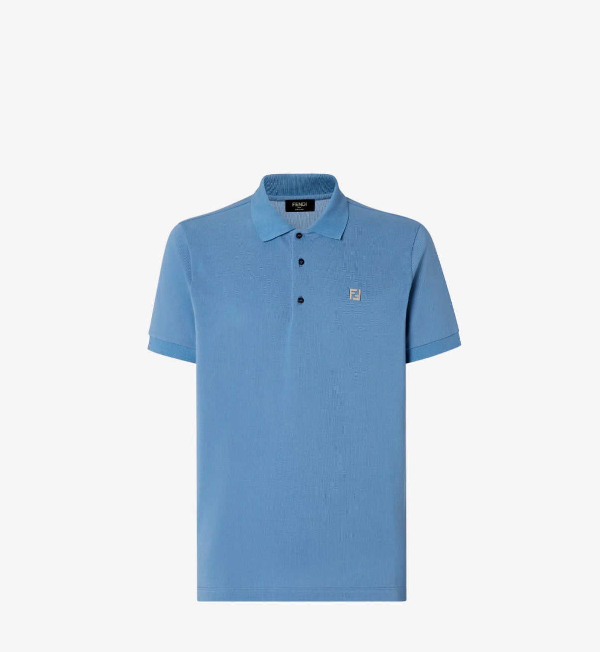 Polo FF Paladium