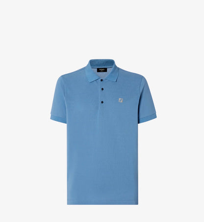 Polo FF Paladium