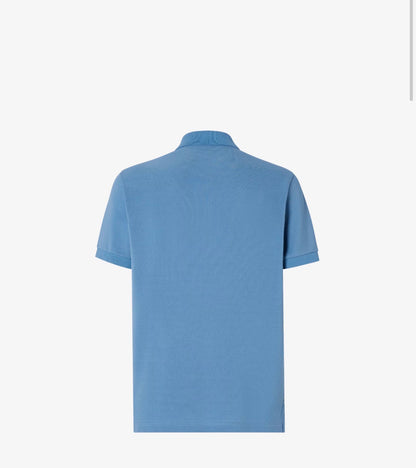 Polo FF Paladium