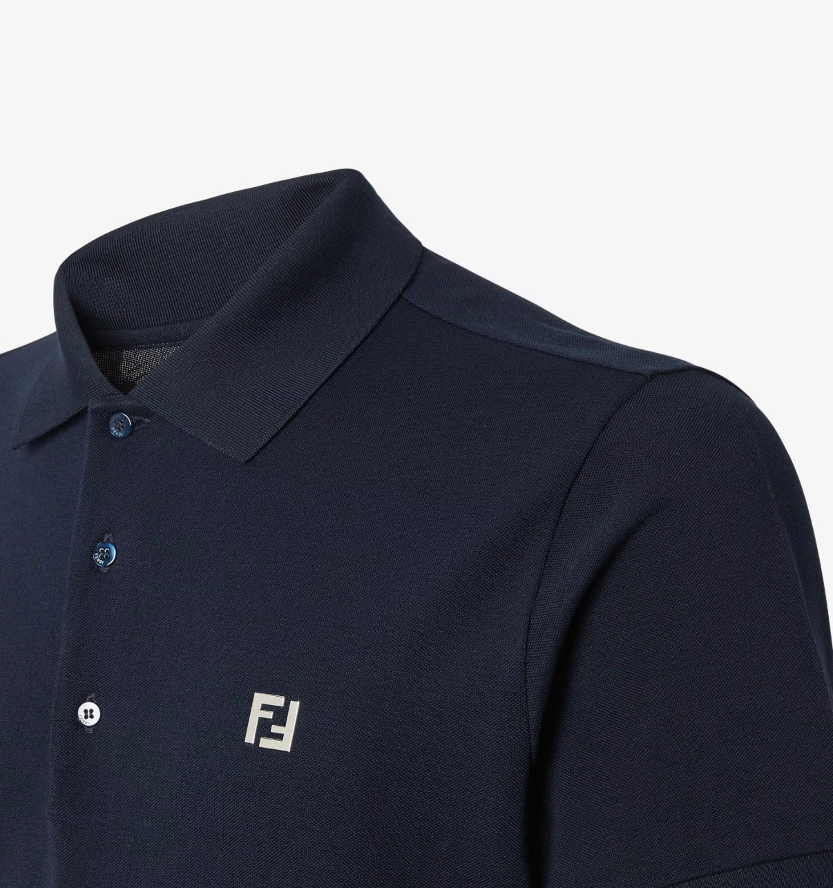 Polo FF Paladium