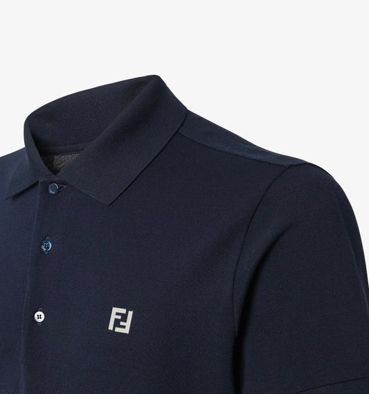 Polo FF Paladium
