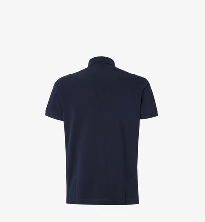 Polo FF Paladium