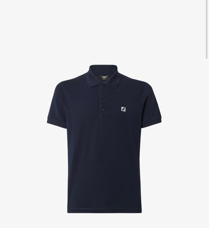 Polo FF Paladium