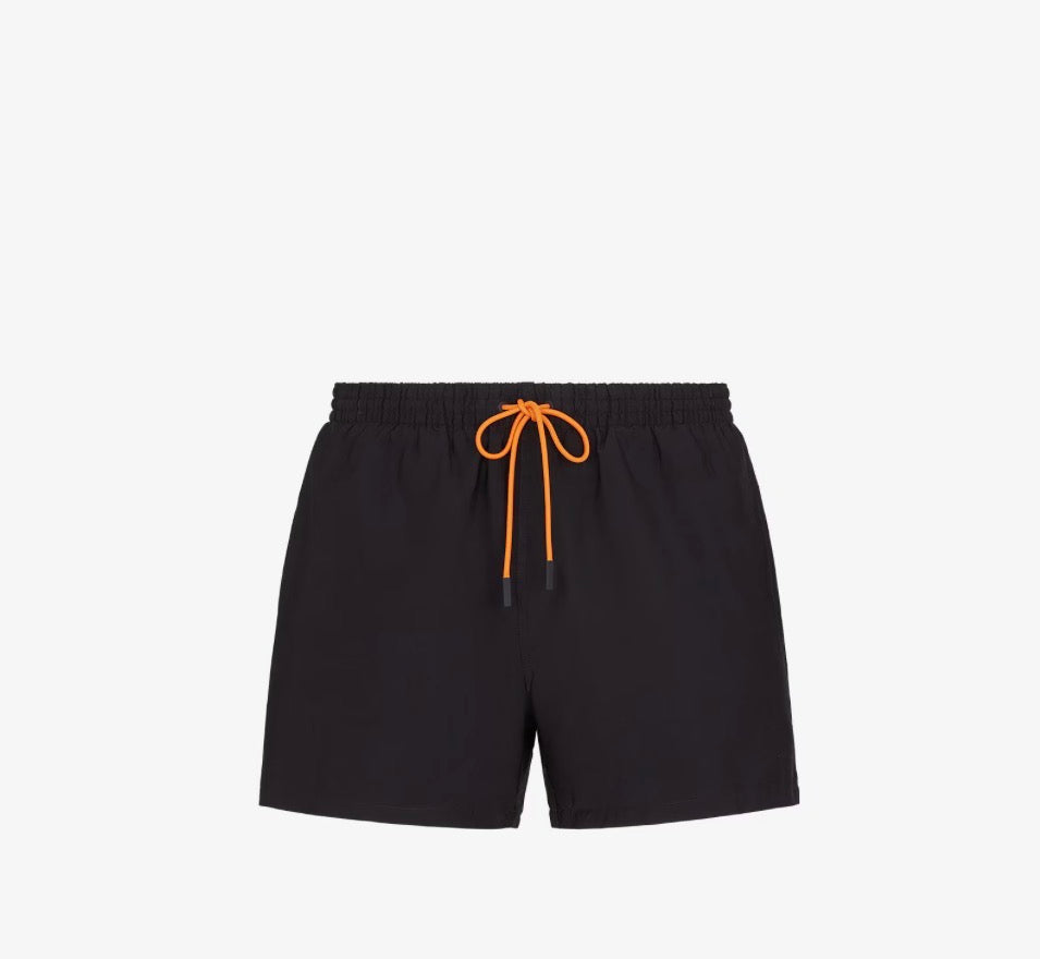Short de Bain FF