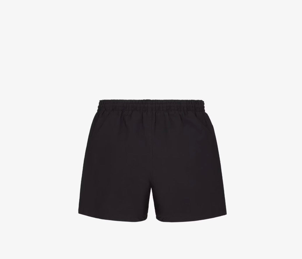 Short de Bain FF