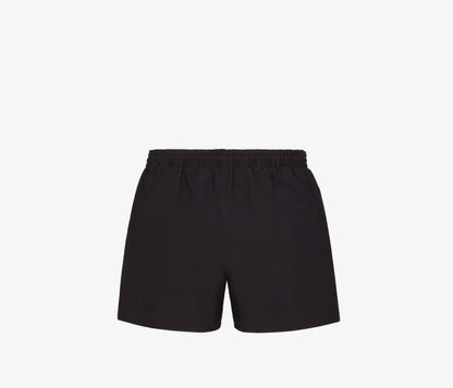 Short de Bain FF