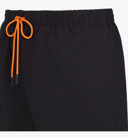 Short de Bain FF