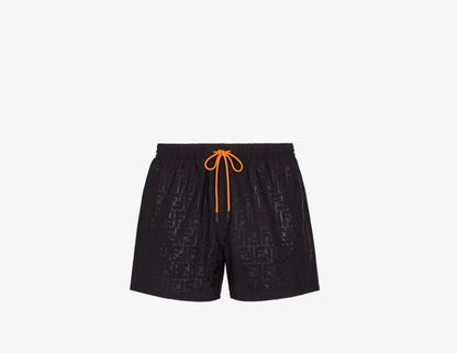 Short de Bain FF