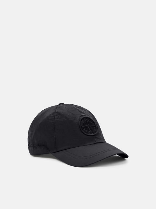 Casquette Stone Island