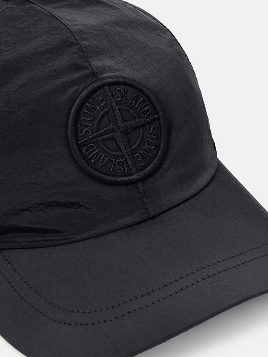 Casquette Stone Island