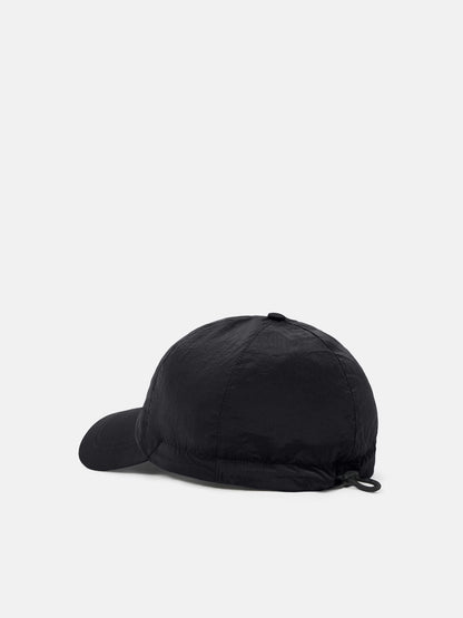 Casquette Stone Island