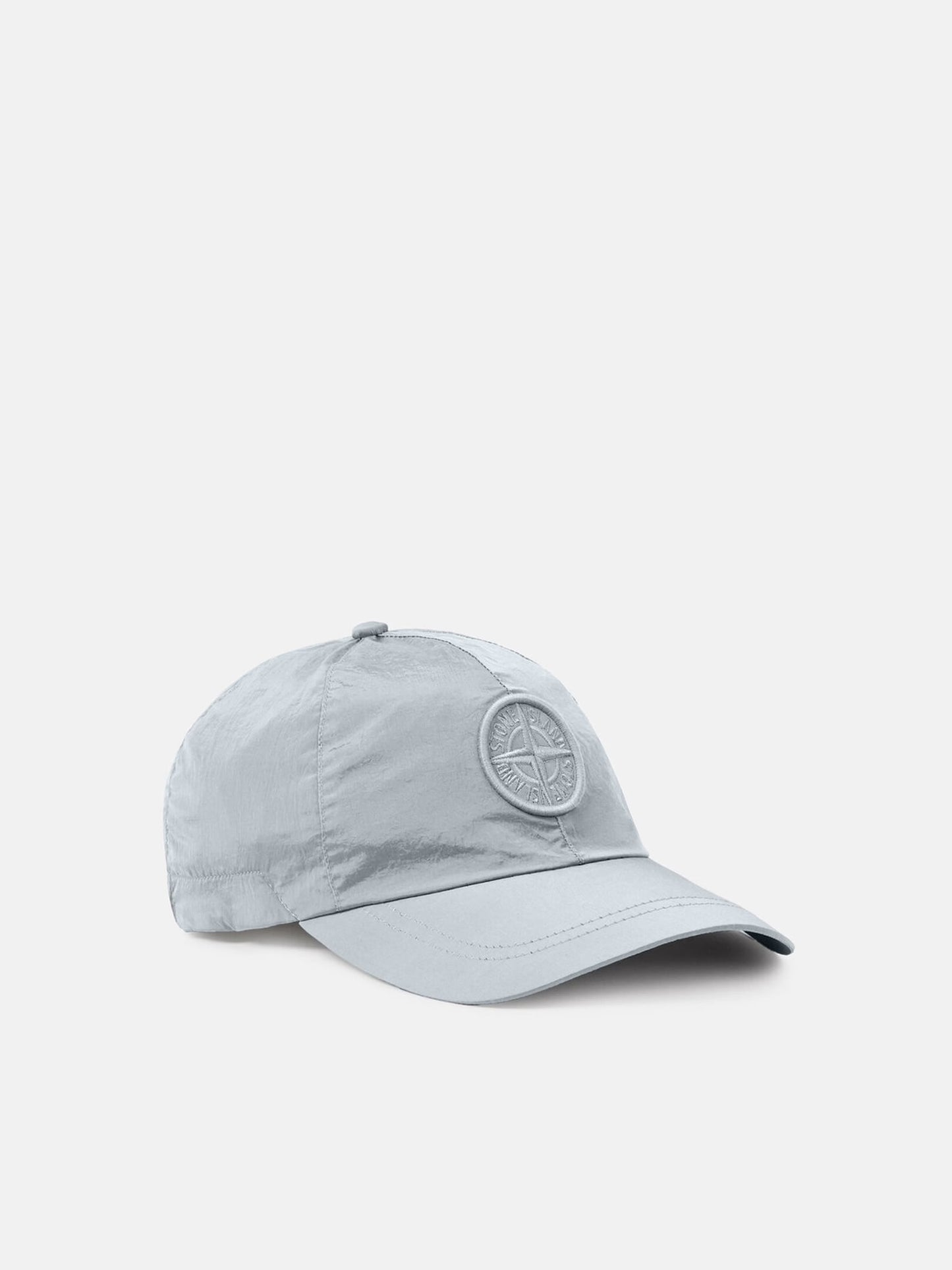 Casquette Stone Island