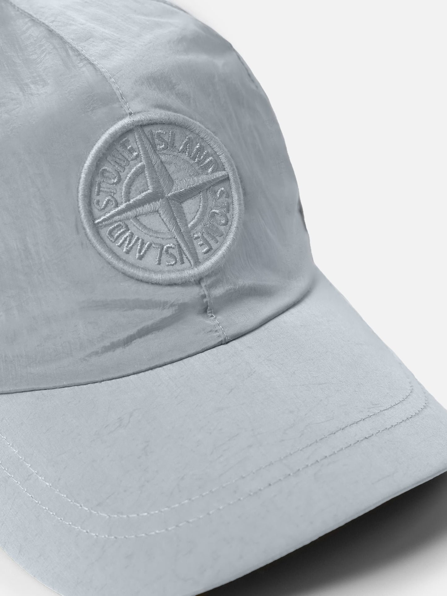 Casquette Stone Island