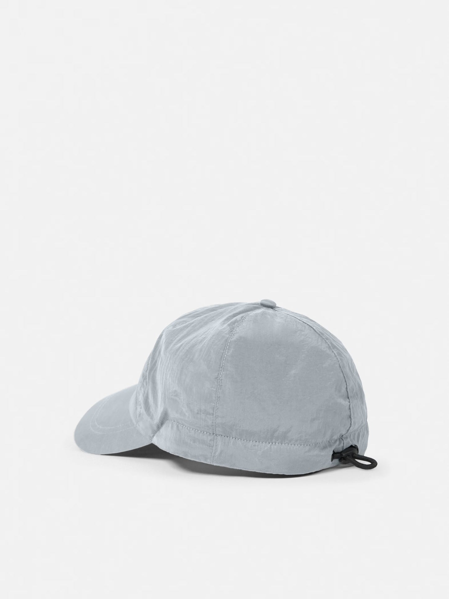 Casquette Stone Island