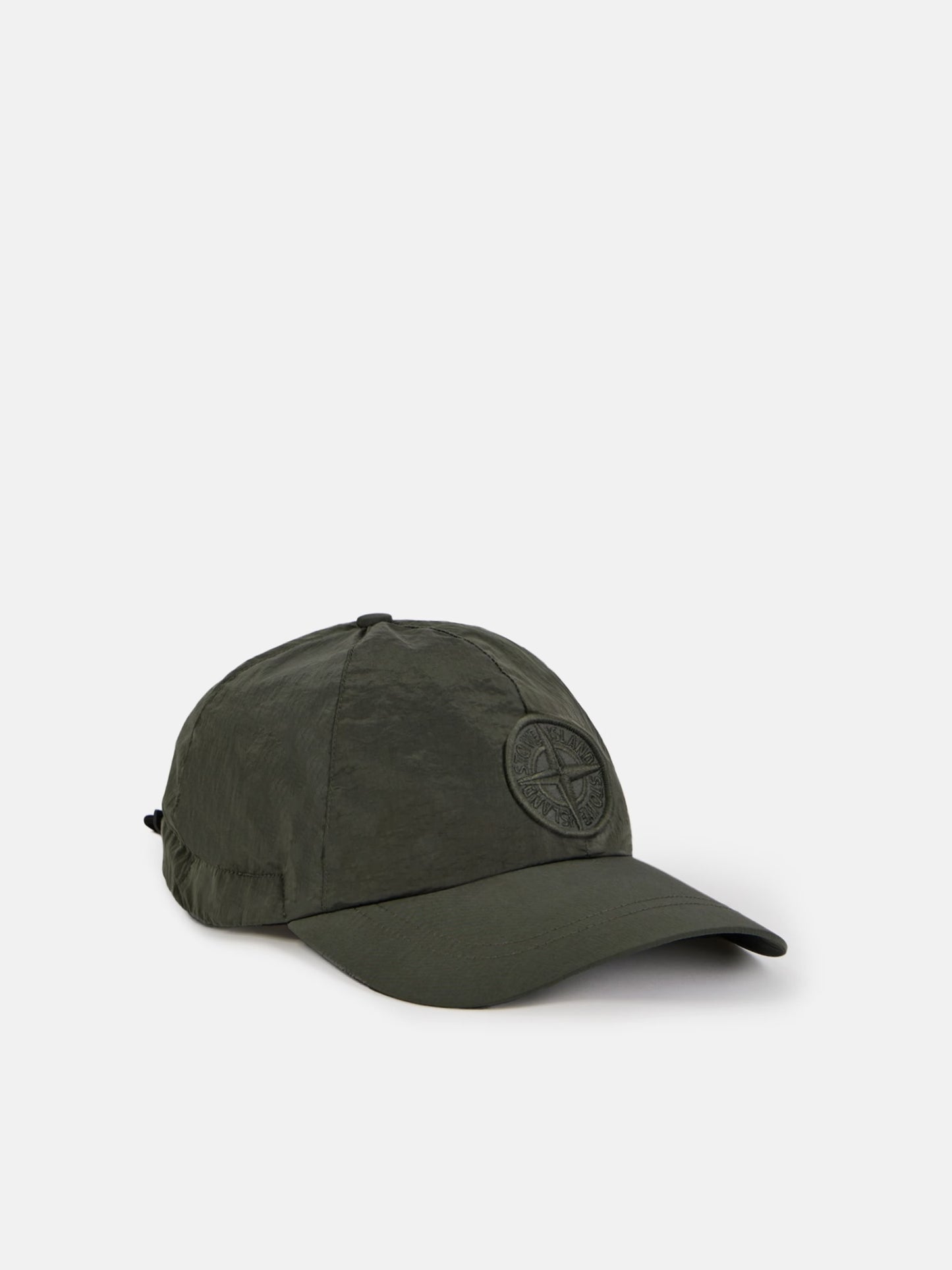 Casquette Stone Island