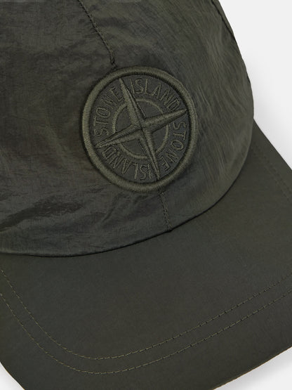 Casquette Stone Island